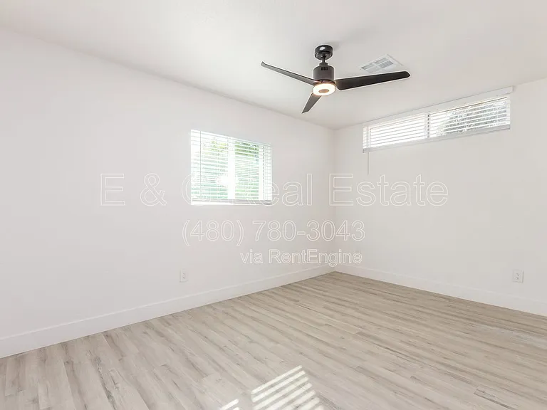 120 W Hu Esta Dr — Photo 12
