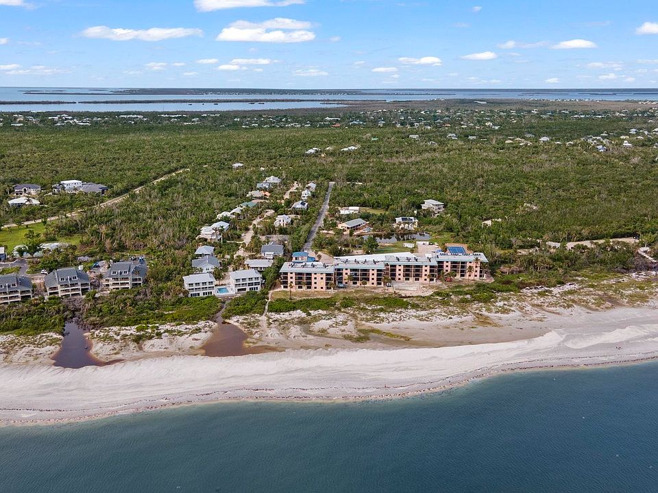 1st image of 199 Southwinds Dr