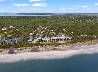 199 Southwinds Dr, Sanibel, FL 33957