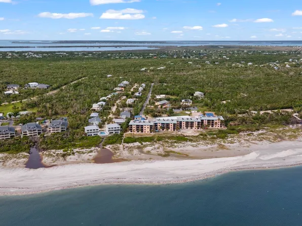 199 Southwinds Dr, Sanibel, FL 33957