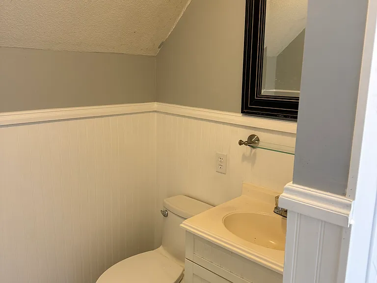 1389 Route 6A #3 — Photo 5