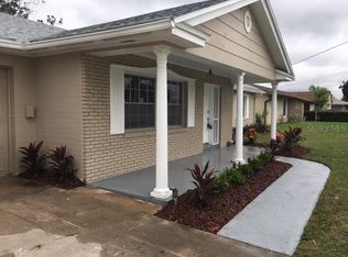 2415 Caribbean Ct #2, Orlando, FL 32805