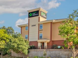 24940 Pico Canyon Rd #854, Stevenson Ranch, CA 91381