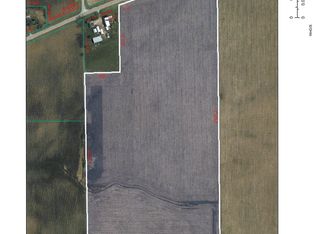 Xx Genoa Rd, Belvidere, IL 61008