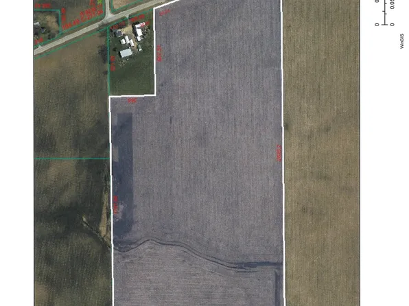 Xx Genoa Rd, Belvidere, IL 61008