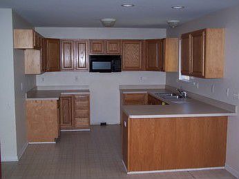 2nd image of 5064 Birch Ln