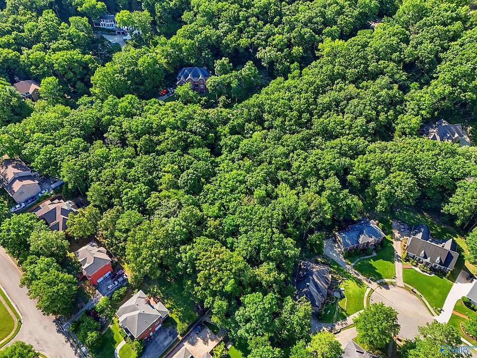 1st image of 15004 Greentree Trl SE
