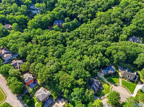 15004 Greentree Trl SE, Huntsville, AL 35803