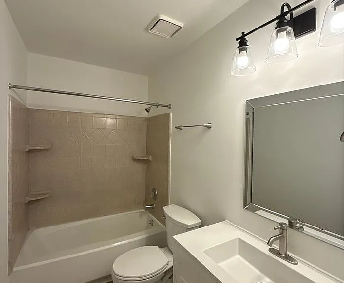 6034 Heath Valley Rd — Photo 8