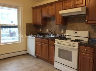 44 Emery St, Medford, MA 02155