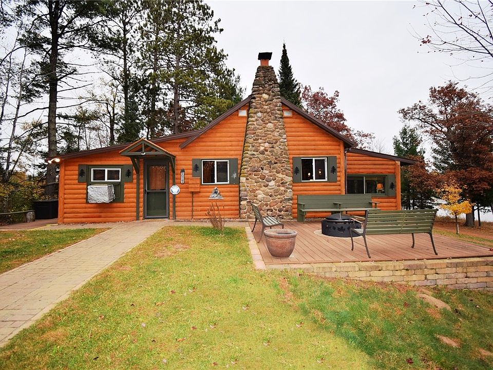 1st image of 4295 Vesely Road