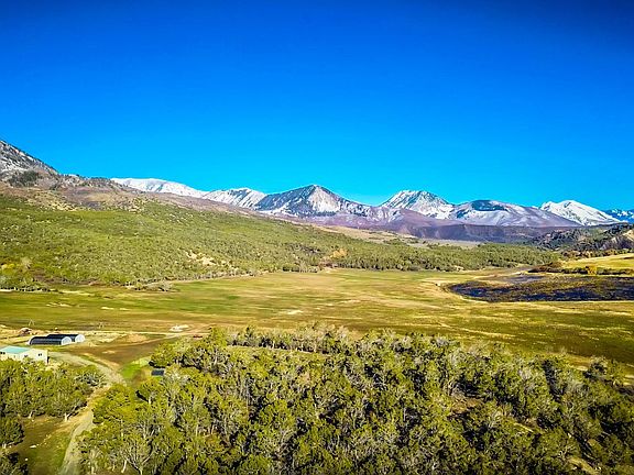 4th image of 41437 Cottonwood Creek Rd