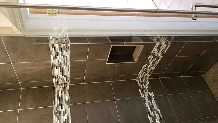 Rented by Owner | media 8