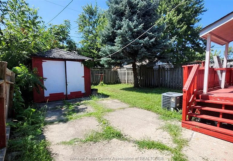1159 Highland Ave #UPPER — Photo 12