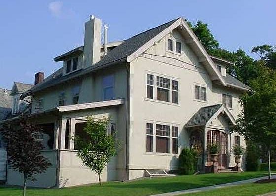 2nd image of 228 Cedar St