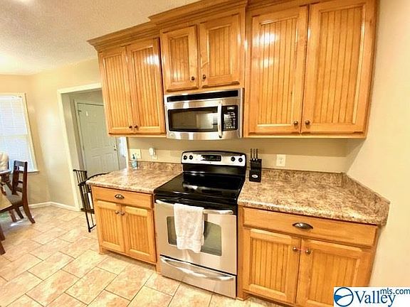 5th image of 109 Tammy Gaines Ln
