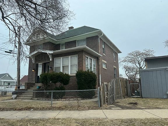 2nd image of 481 Lincoln Ave