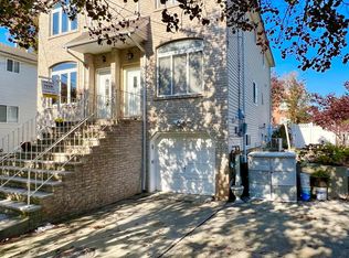 109 Station Ave UNIT 1, Staten Island, NY