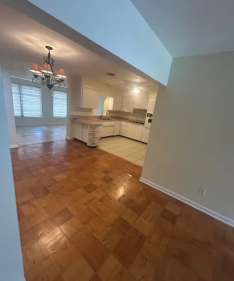 1425 Lotus Path — Photo 5