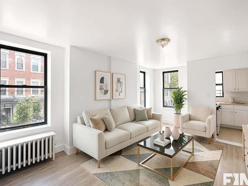 1st image of 4724 5th Ave #3