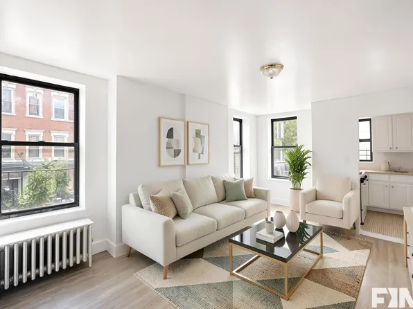 4724 Fifth Avenue image 1 of 4