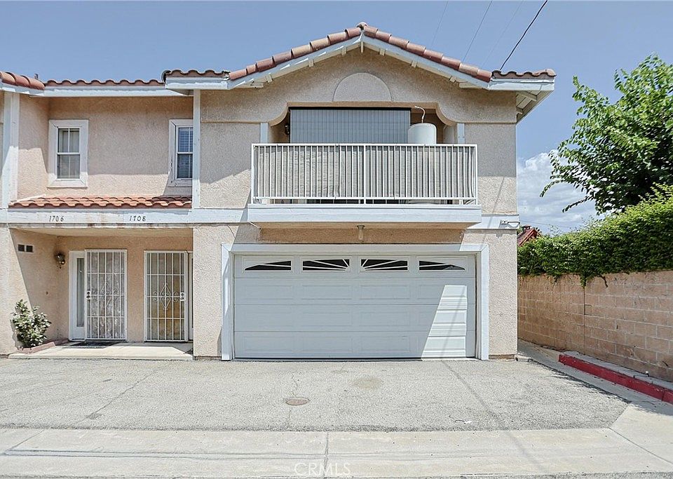 1st image of 1708 S Angel Ct