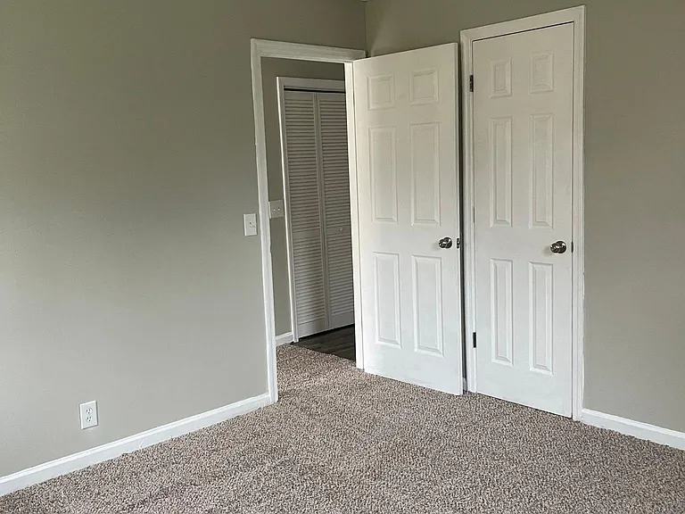 3534 Albee Dr — Photo 4
