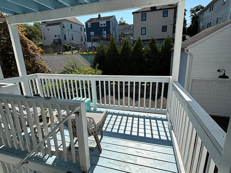 107 N Water St #2 — Photo 9