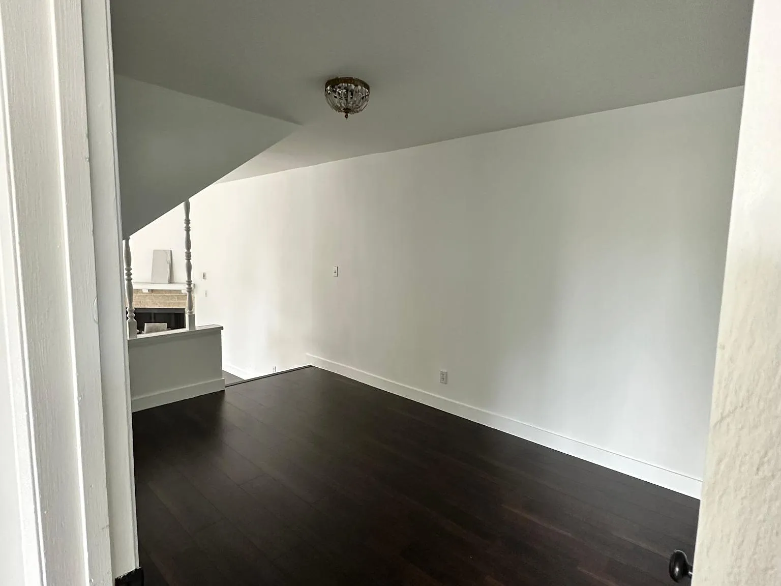 1341 Berkeley St — Photo 3