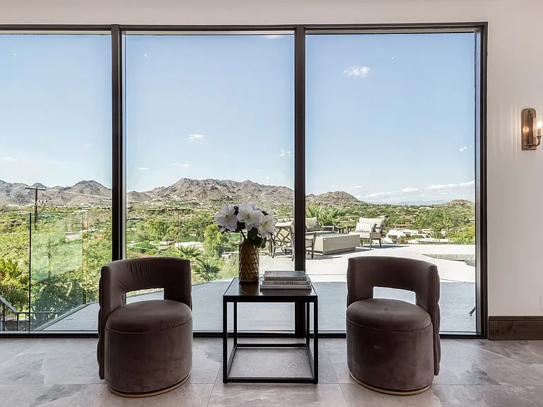 5655 N Camelback Canyon Dr — Photo 12