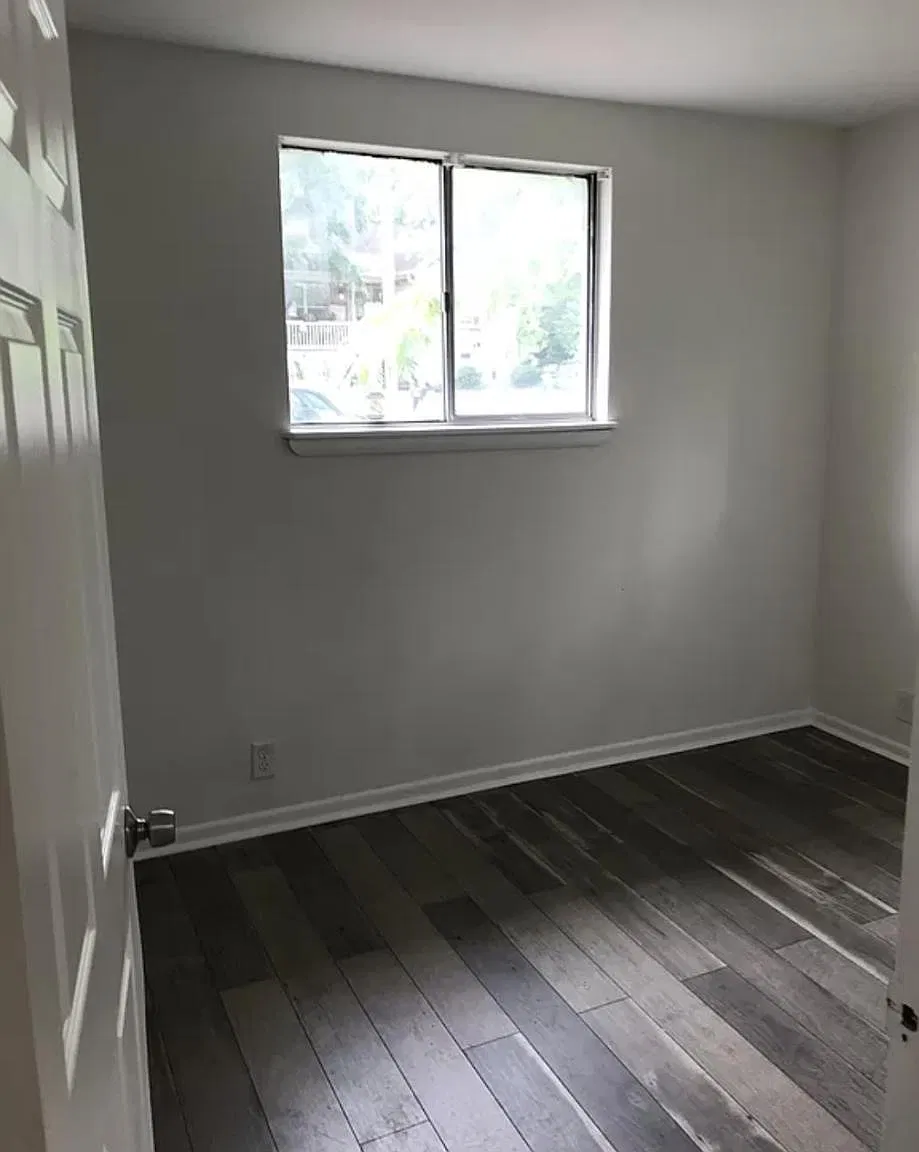 2 bed, 600 sqft, $1,350 — Photo 2