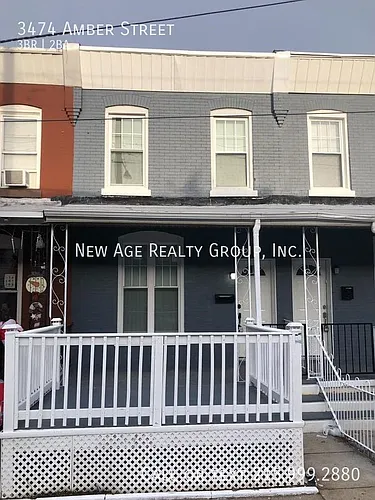 3474 Amber St Photo 1