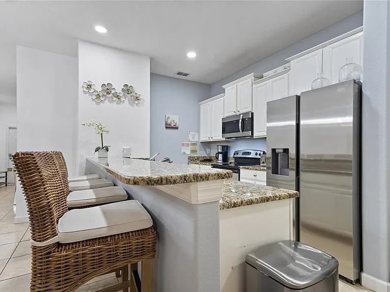 8966 Cat Palm Rd — Photo 19