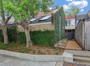 2923 Bissonnet St, Houston, TX 77005