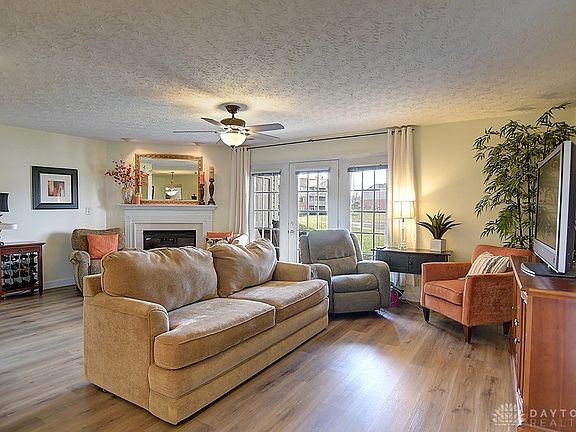 3rd image of 5470 Harbourwatch Way APT 102