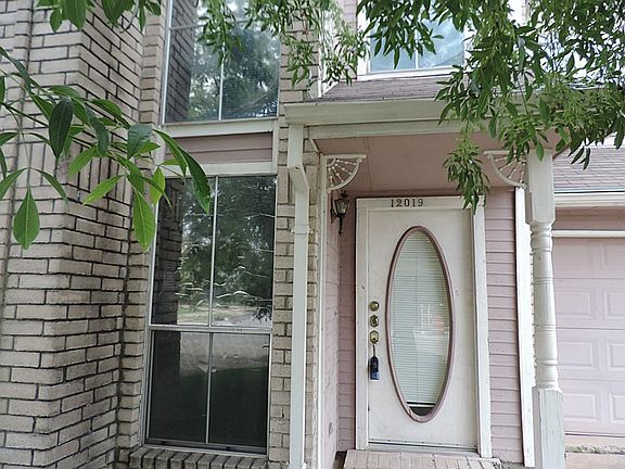 2nd image of 12019 Sandpiper Dr