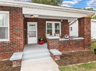 3202 Alby St, Alton, IL 62002