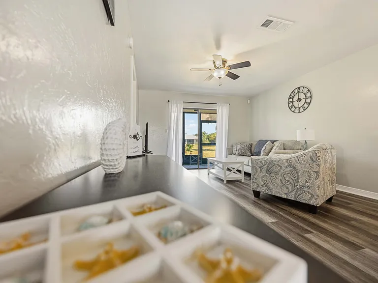 25225 Rampart Blvd #801 — Photo 8