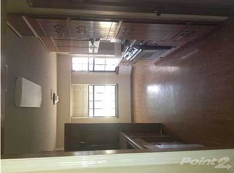 4th image of 6311 Irongate Ct