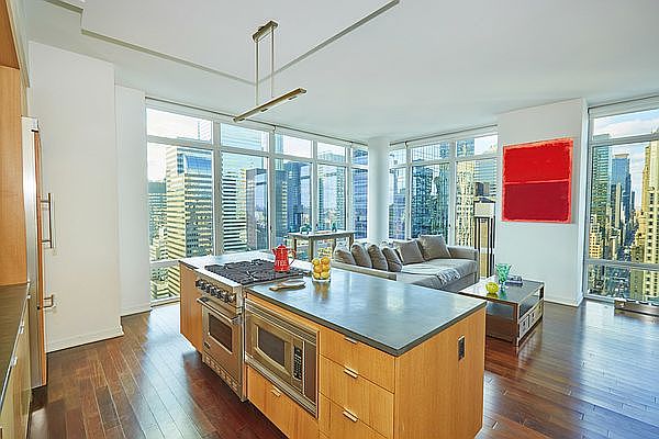 1st image of 207 E 57th St #31BB