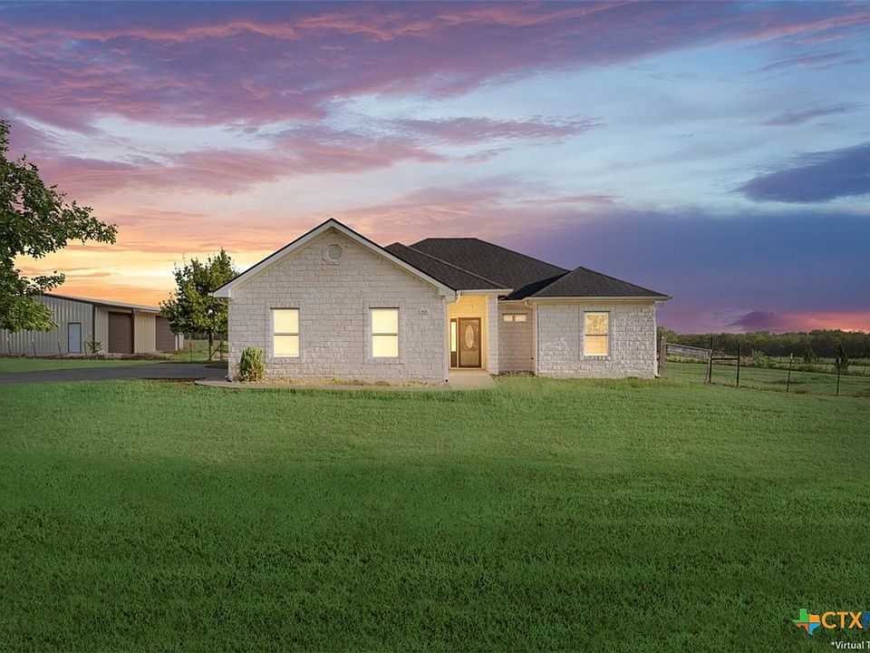 1st image of 474 Callahan Loop