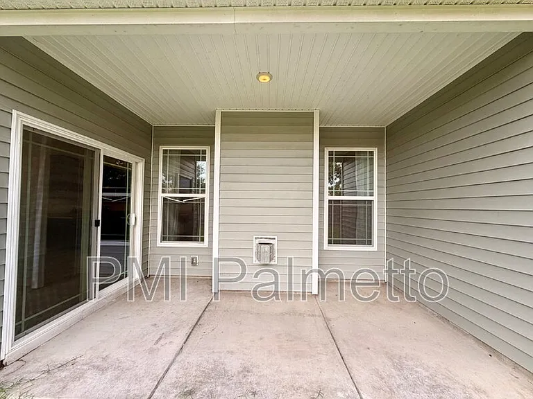 628 Colston Ln — Photo 27