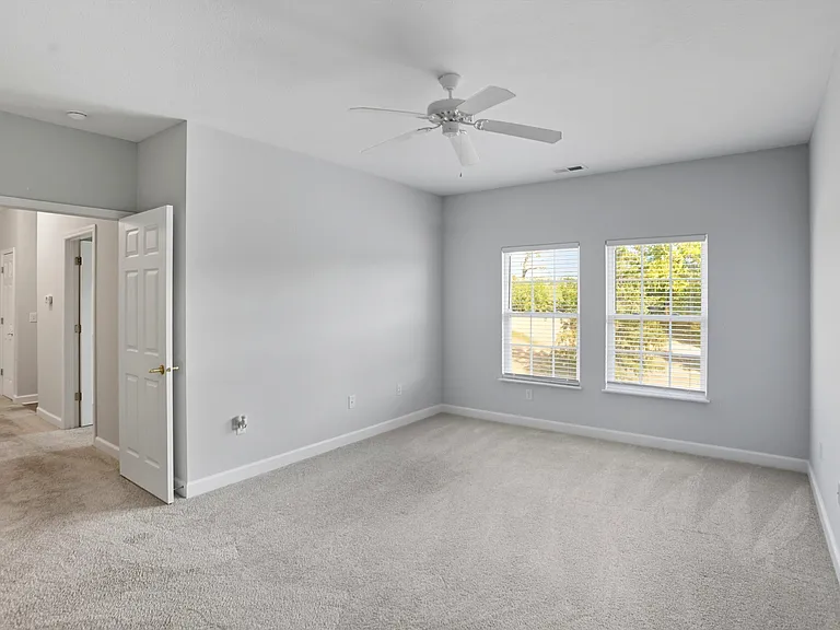 9732 San Marco Pass — Photo 12