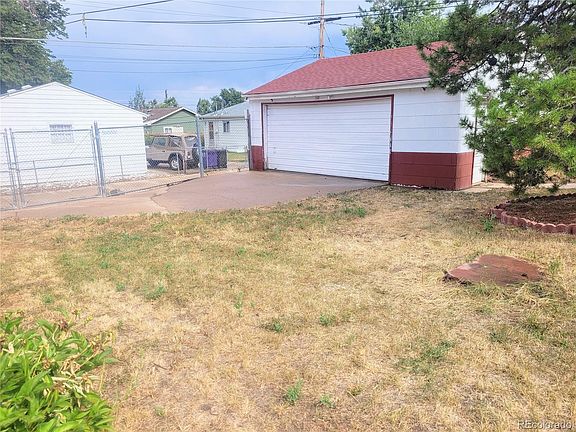 4th image of 818 S Osage Street