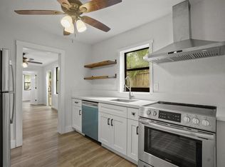 418 Kanuga Dr #3, West Palm Beach, FL 33401