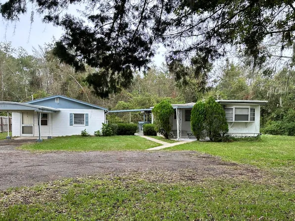 1135 SW Grandview St, Lake City, FL 32025