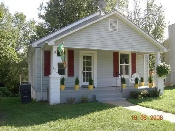 5030 Victoria St NW, Roanoke, VA 24017