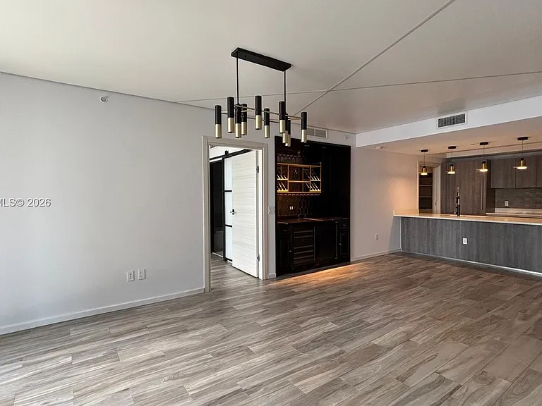 801 S Miami Ave #3510 — Photo 16