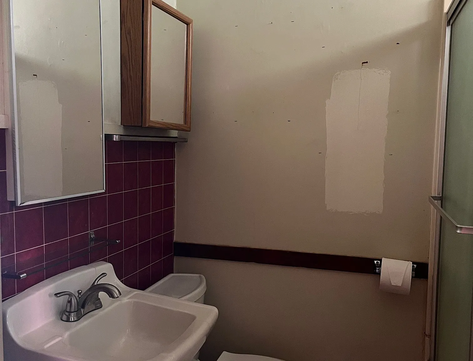 1 bed, 600 sqft, $1,000 — Photo 4