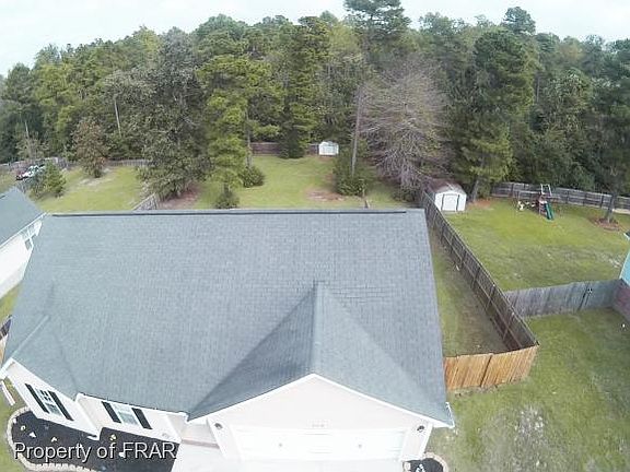 4th image of 519 Northwoods Dr